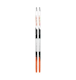 Peltonen Peltonen Acadia Classic Ski