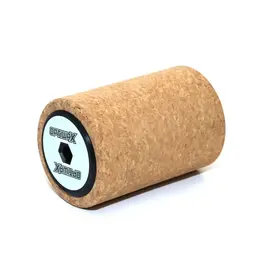 Optiwax Optiwax Roto Cork