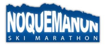 Noquemanon Ski Marathon