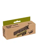 Optiwax Optiwax Glide Tape Wide Eco