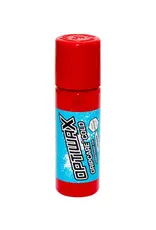 Optiwax Optiwax Gripcare Cold