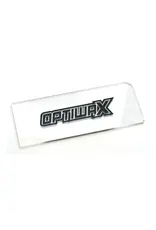 Optiwax Optiwax Elite Scraper