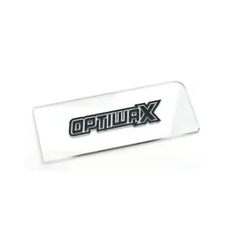 Optiwax Optiwax Elite Scraper