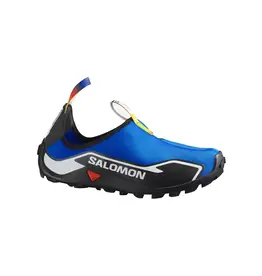 Salomon Salomon Walking Coverboot
