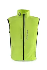 Marwe Marwe Wind Jammer Vest