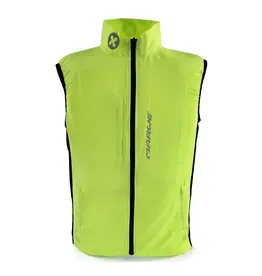 Marwe Marwe Wind Jammer Vest