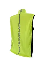 Marwe Marwe Wind Jammer Vest