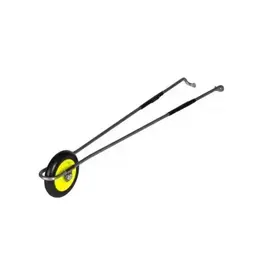 Marwe Marwe Support Strut w/Wheel