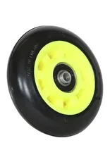 Marwe Marwe Skate Wheel 80x24mm