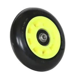 Marwe Marwe Skate Wheel 80x24mm