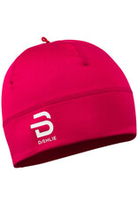 Bjorn Daehlie Bjorn Daehlie Hat Polyknit