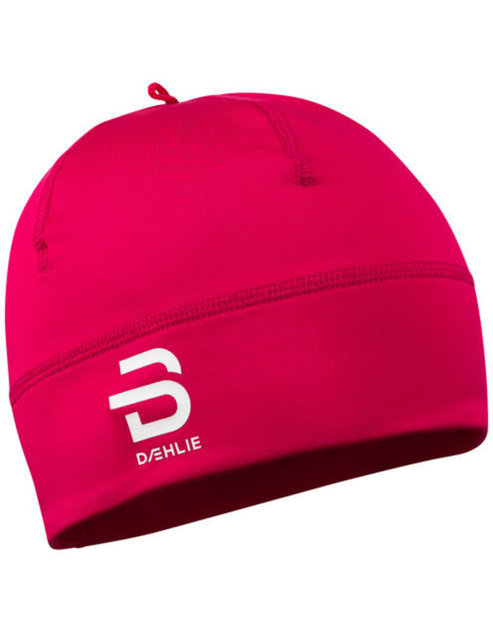 Bjorn Daehlie Bjorn Daehlie Hat Polyknit