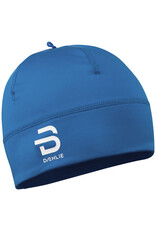 Bjorn Daehlie Bjorn Daehlie Hat Polyknit