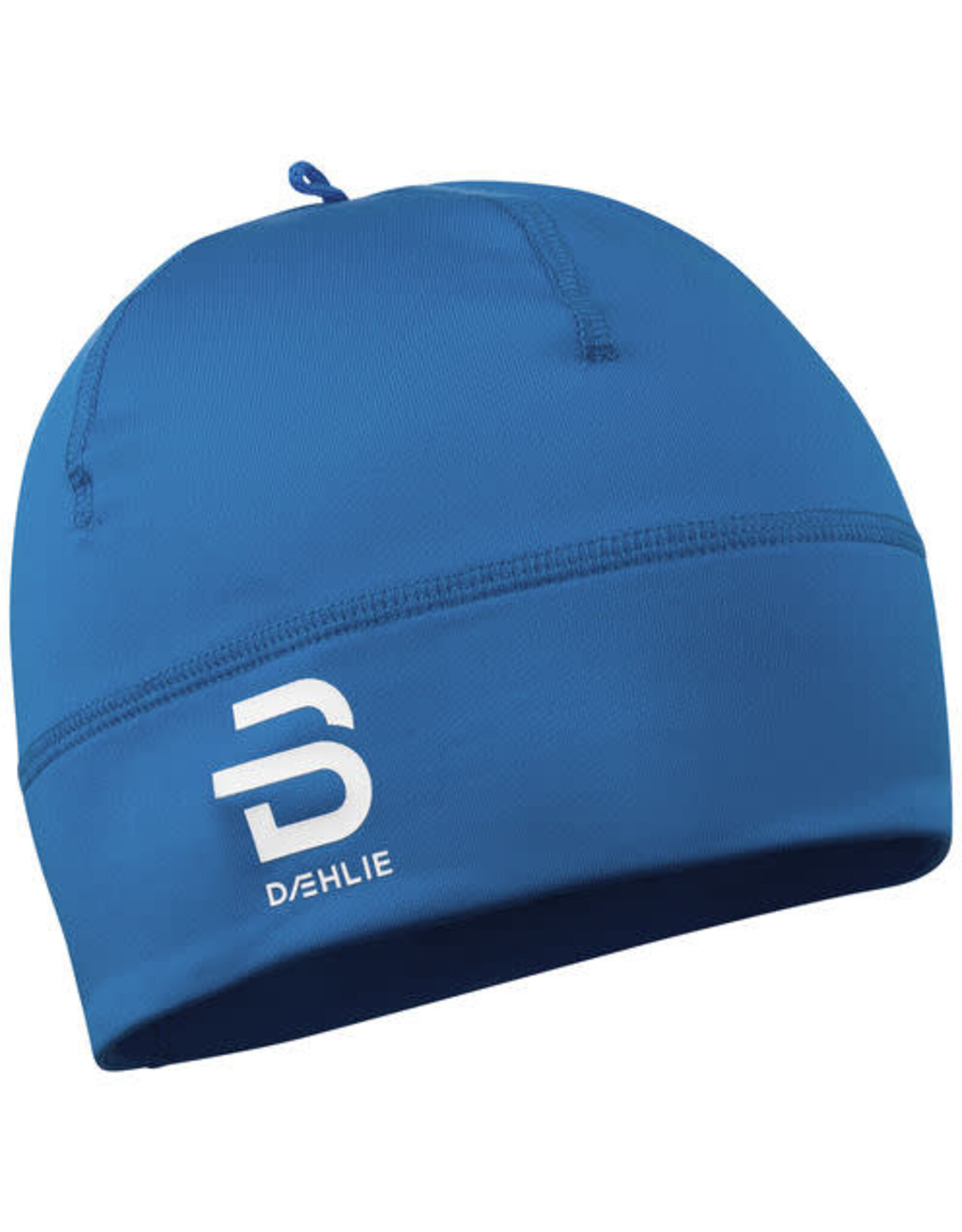 Bjorn Daehlie Bjorn Daehlie Hat Polyknit