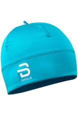 Bjorn Daehlie Bjorn Daehlie Hat Polyknit