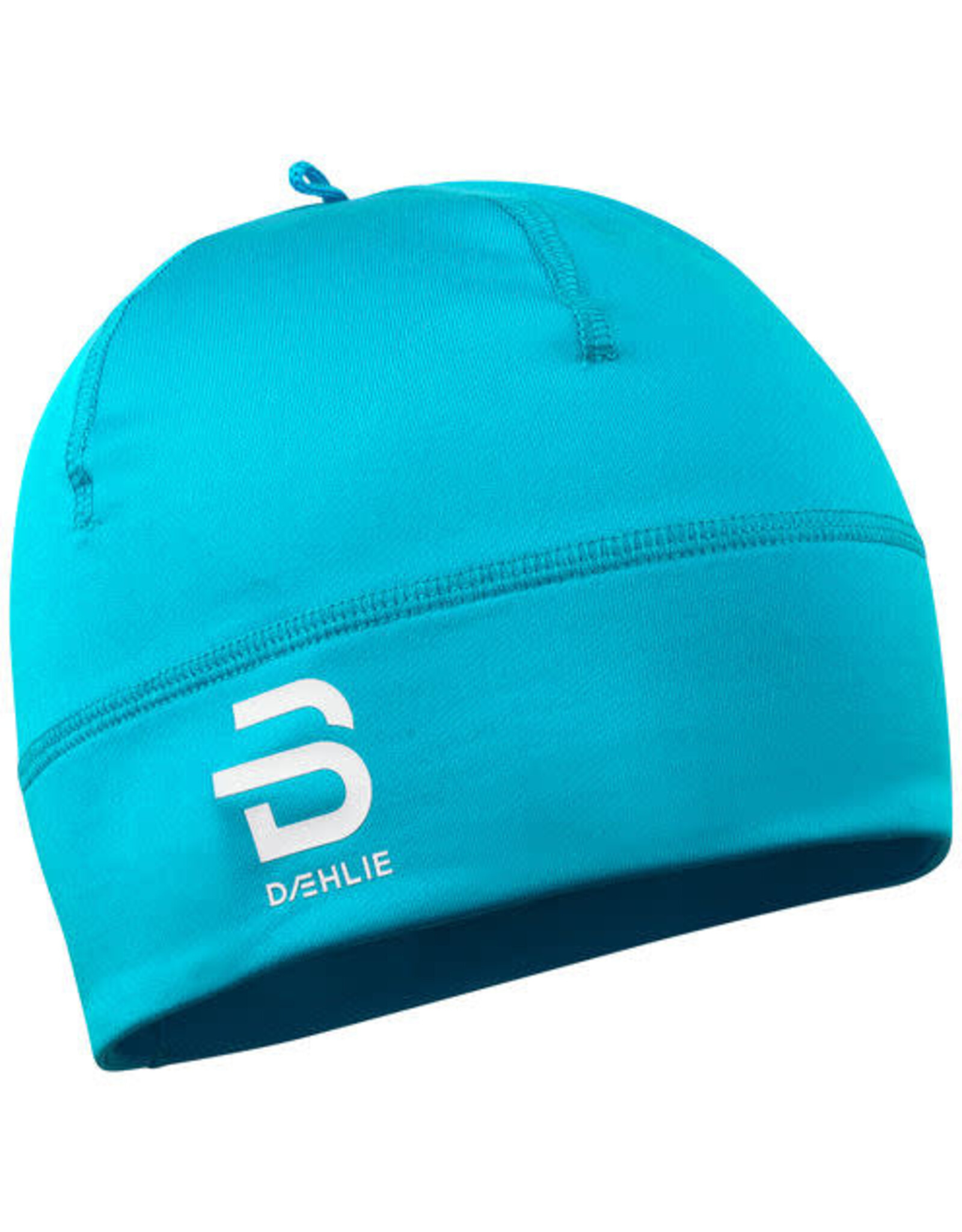 Bjorn Daehlie Bjorn Daehlie Hat Polyknit
