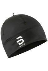 Bjorn Daehlie Bjorn Daehlie Hat Polyknit