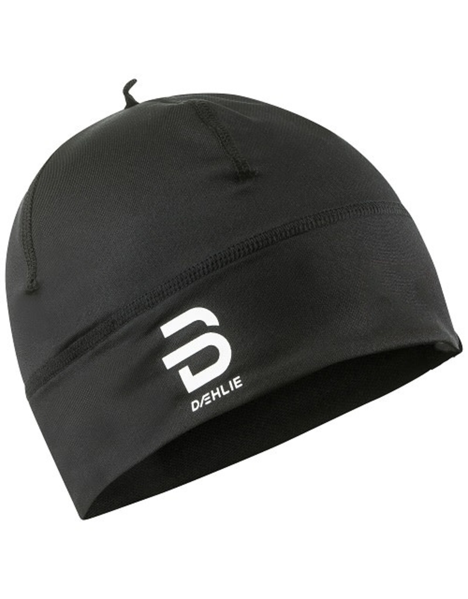 Bjorn Daehlie Bjorn Daehlie Hat Polyknit