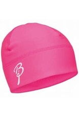 Bjorn Daehlie Bjorn Daehlie Hat Polyknit