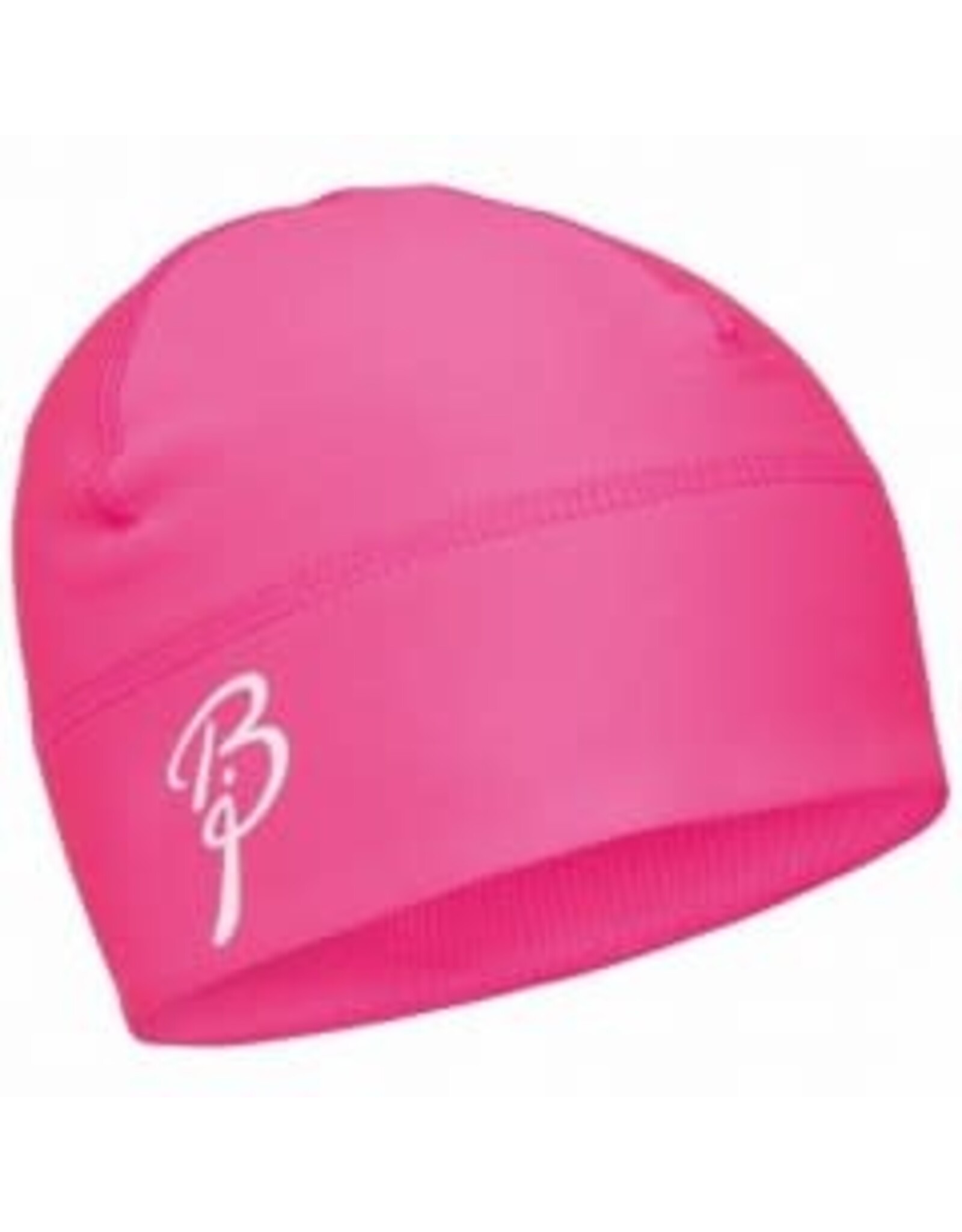 Bjorn Daehlie Bjorn Daehlie Hat Polyknit