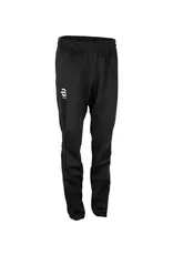 Bjorn Daehlie Bjorn Daehlie Pants Kikut Full Zip Women's