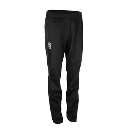 Bjorn Daehlie Bjorn Daehlie Pants Kikut Full Zip Women's