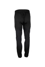 Bjorn Daehlie Bjorn Daehlie Pants Kikut Full Zip Women's