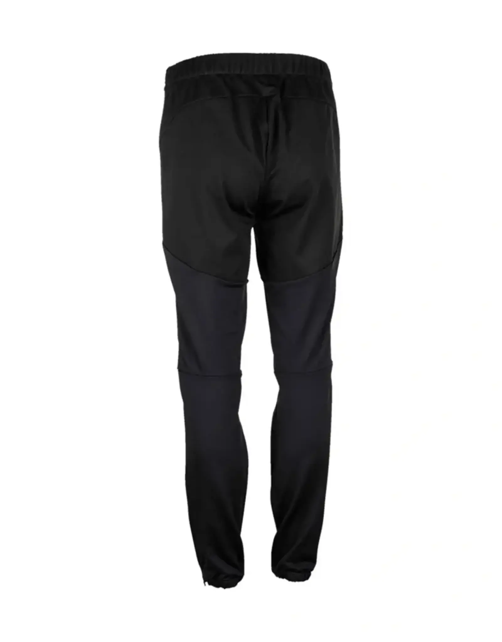 Bjorn Daehlie Bjorn Daehlie Pants Kikut Full Zip Women's