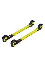 Marwe Skate Roller Ski 620FX - Finn Sisu
