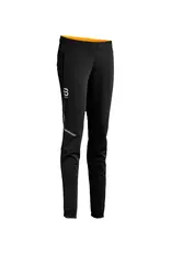Bjorn Daehlie Bjorn Daehlie Pants Pro 2.0 Women's