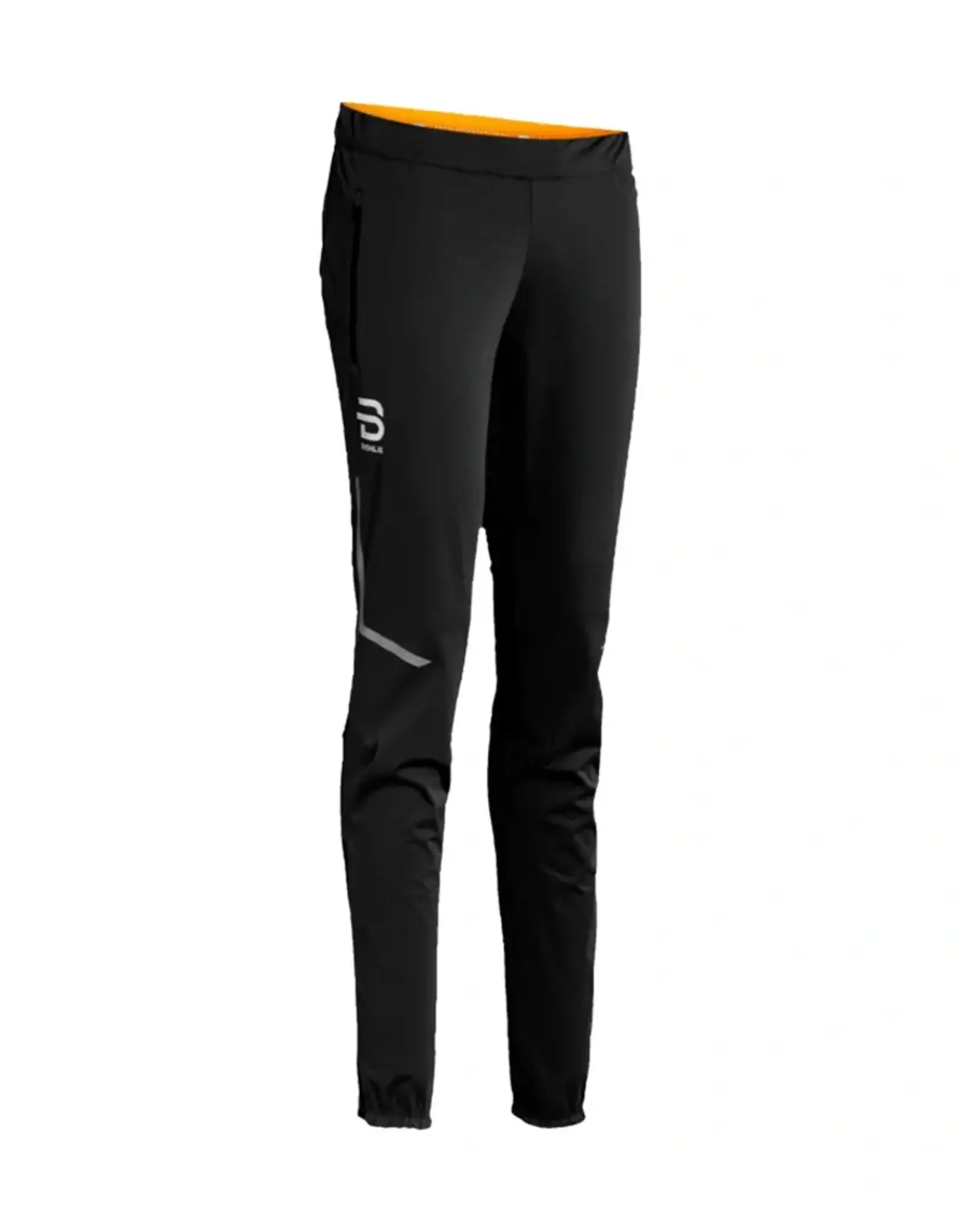 Bjorn Daehlie Bjorn Daehlie Pants Pro 2.0 Women's