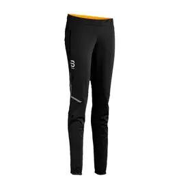 Bjorn Daehlie Bjorn Daehlie Pants Pro 2.0 Women's