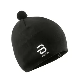 Bjorn Daehlie Bjorn Daehlie Hat Classic