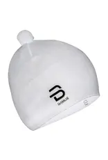Bjorn Daehlie Bjorn Daehlie Hat Classic