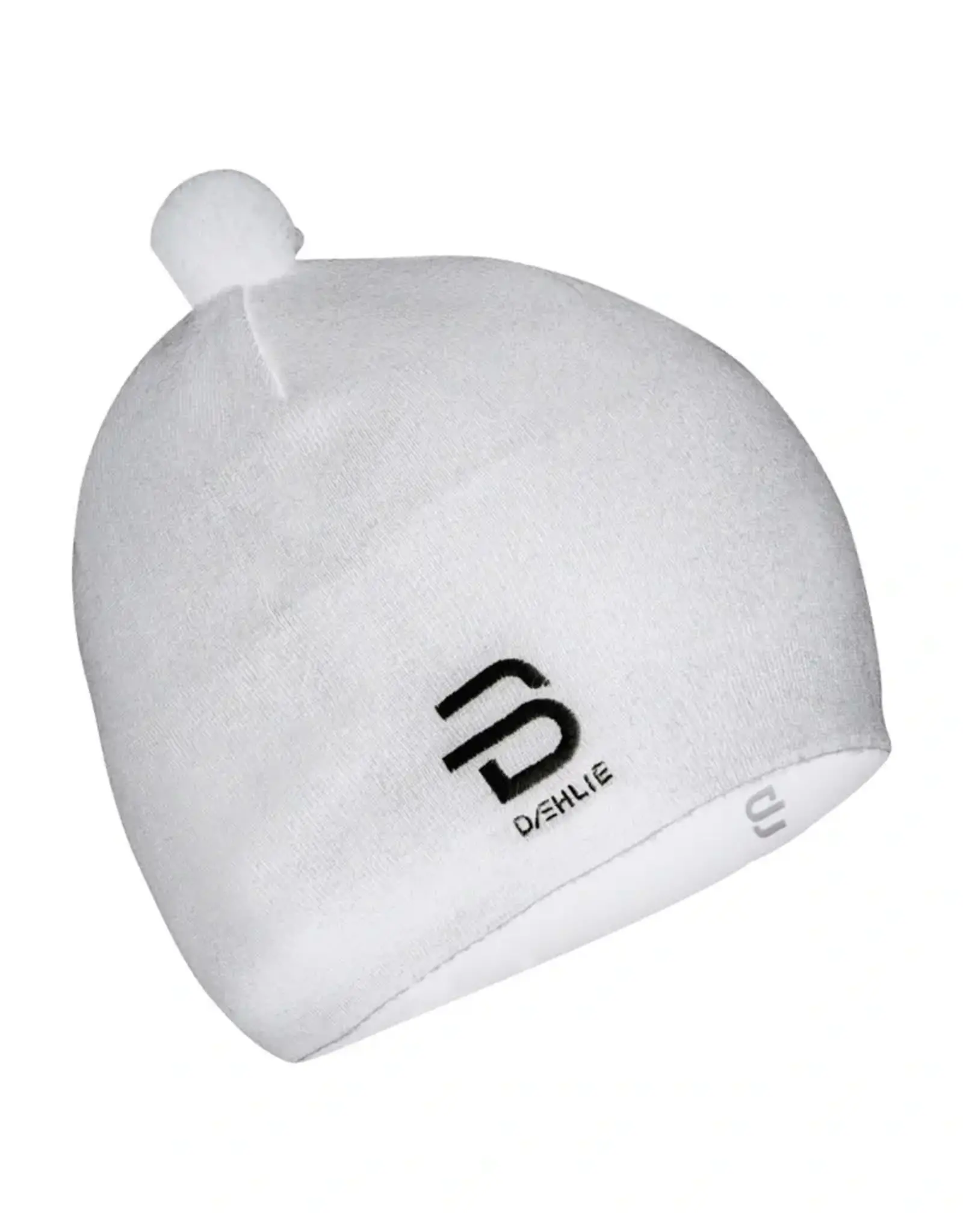 Bjorn Daehlie Bjorn Daehlie Hat Classic