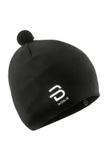 Bjorn Daehlie Bjorn Daehlie Hat Classic