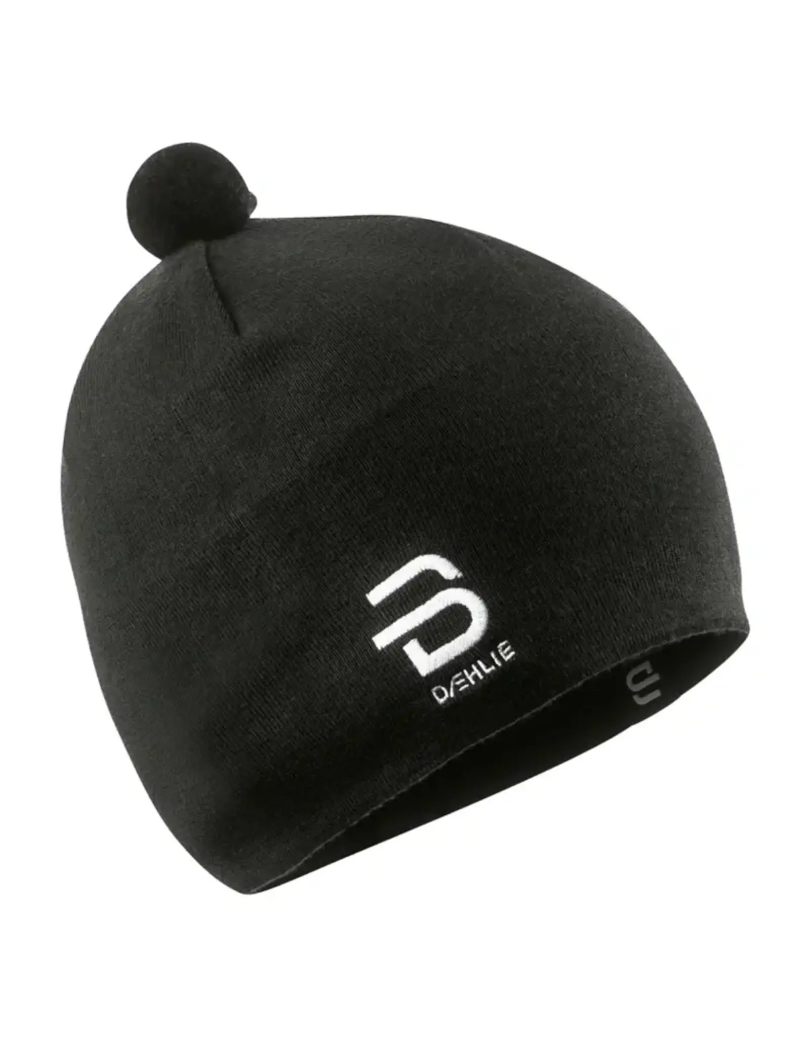Bjorn Daehlie Bjorn Daehlie Hat Classic