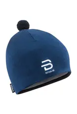 Bjorn Daehlie Bjorn Daehlie Hat Classic