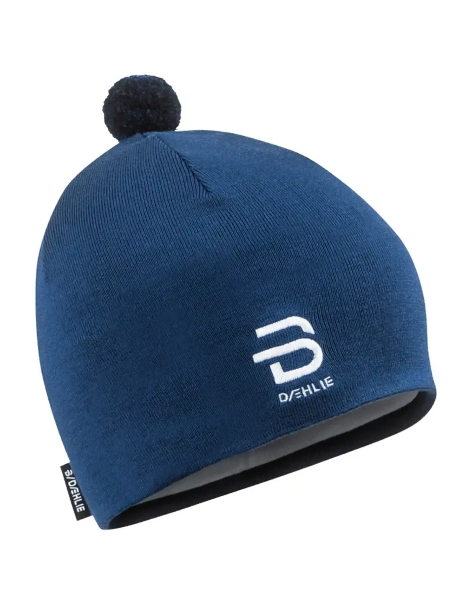 Bjorn Daehlie Bjorn Daehlie Hat Classic