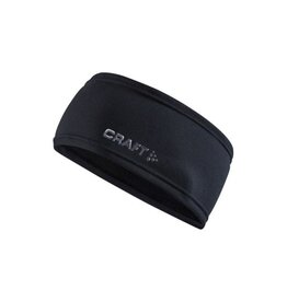 Craft Sportswear USA Craft Adv Mesh Nano Weight Headband