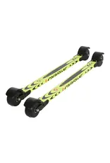 Marwe Marwe 700A Classic Roller Ski