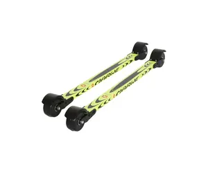 スキー MARWE Pro Roller Skis MARWE ローラースキー入荷してます〉〉 - サッポロスキッド