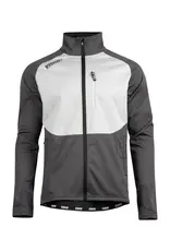 Yoko Two Jacket Men's - Finn Sisu Yoko Two Jacket Men's - Finn Sisu