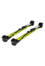 Marwe Marwe 700XC Classic Roller Ski