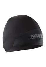 Yoko Yoko Windblock Beanie