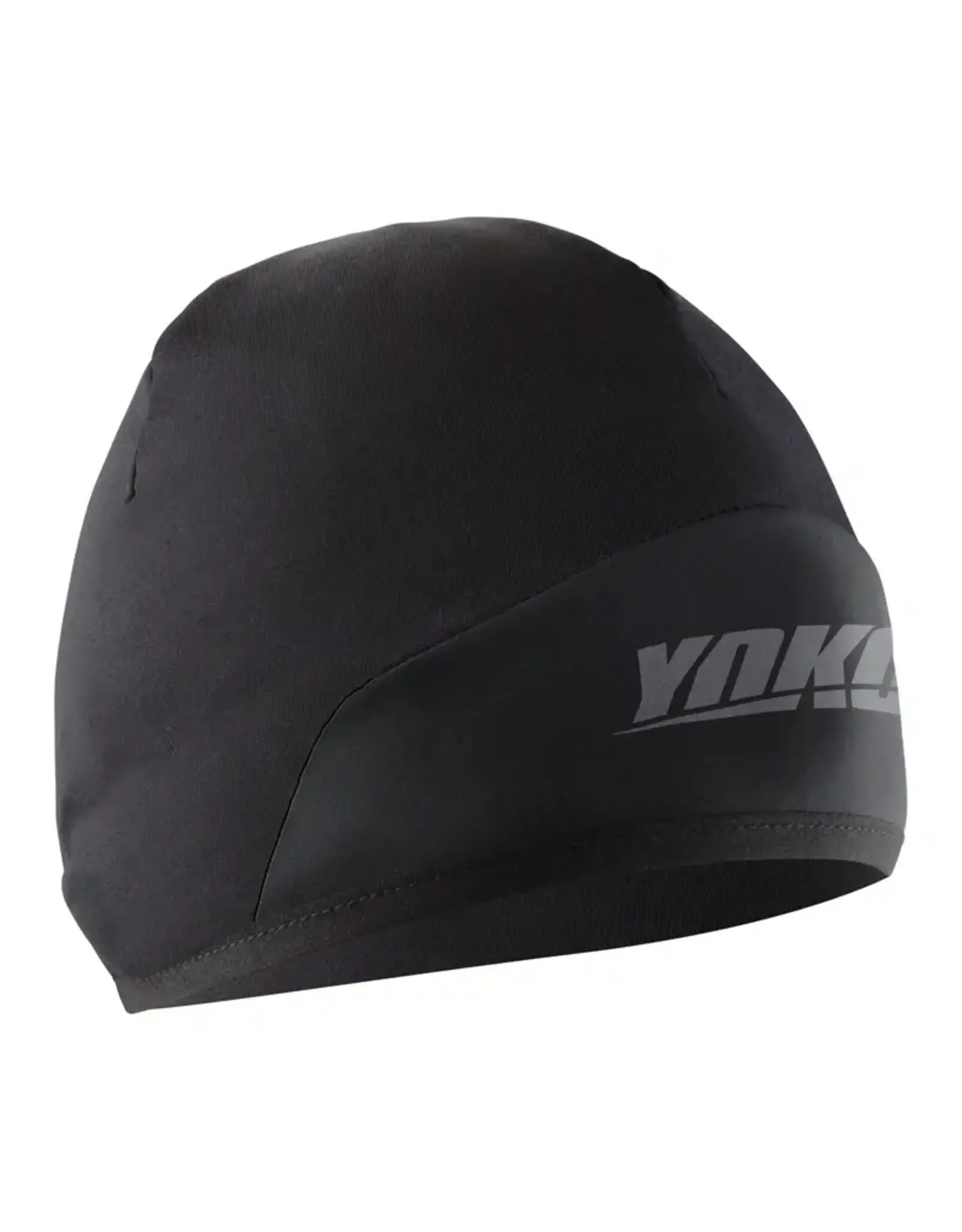 Yoko Yoko Windblock Beanie