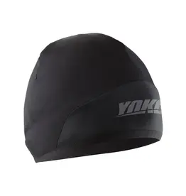 Yoko Yoko Windblock Beanie