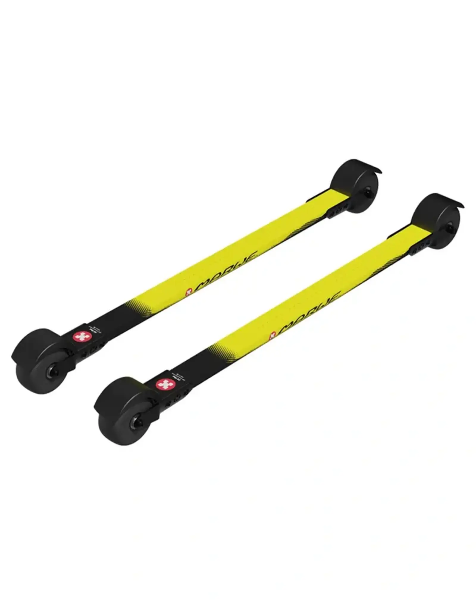 Marwe Classic Roller Ski 700FX - Finn Sisu Marwe Classic Roller Ski 700FX - Finn Sisu