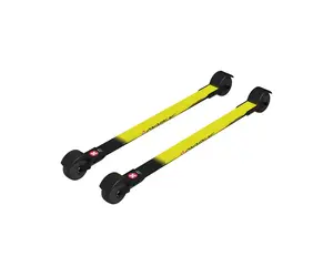 Marwe Classic Roller Ski 700FX - Finn Sisu
