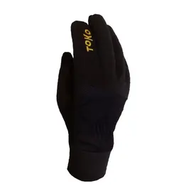 Toko Toko Polar Race Glove